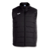 Жилет унісекс JOMA URBAN IV 102260.100 - Зображення №1