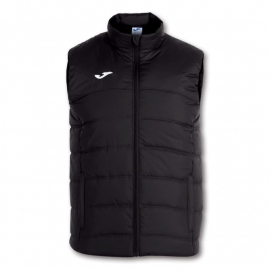 Жилет унісекс JOMA URBAN IV 102260.100
