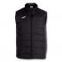 Жилет унісекс JOMA URBAN IV 102260.100