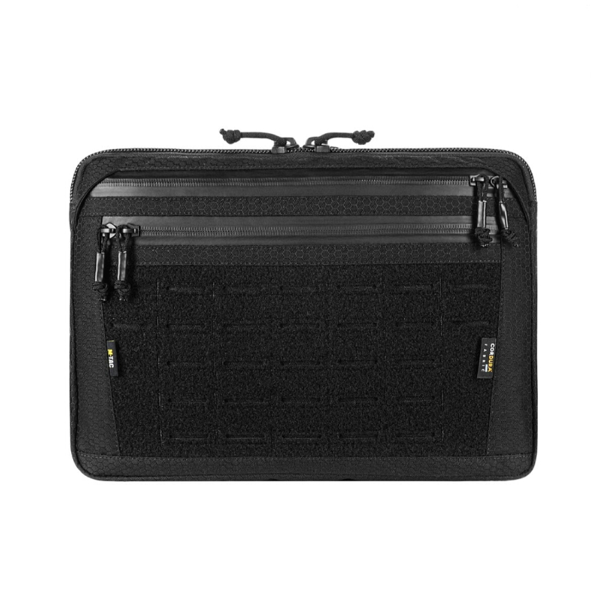 Сумка M-TAC Admin Bag Large Elite 10425002  - Зображення №2