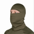 Балаклава CoolPass Antistatic 0619 Camotec