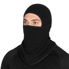 Балаклава Camotec Pro Himatec 100 7514