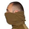 Балаклава Camotec Himatec 200 7246 - Зображення №3