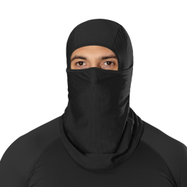 Балаклава Camotec Pro CoolPass Grid 2.0 8992 