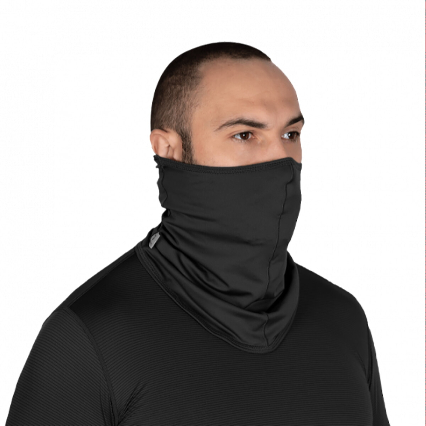 Балаклава Camotec Pro CoolPass SJ 7584  - Зображення №2