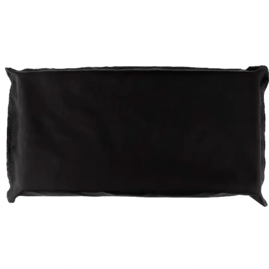 Балістичний пакет East Gear 2 клас 1070001/2  - Зображення №2