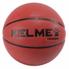 М'яч баскетбольний KELME 8102QU5001.9217