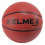 М'яч баскетбольний KELME 8102QU5001.9217