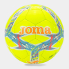 Футбольний м'яч DALI III JOMA 401412.920 - Зображення №1