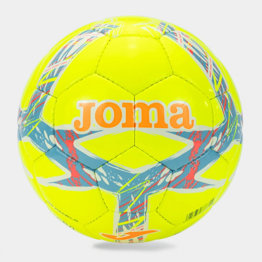 Футбольний м'яч DALI III JOMA 401412.920 - Зображення