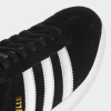 Кеди чоловічі ADIDAS GAZELLE BB5476  - Зображення №7
