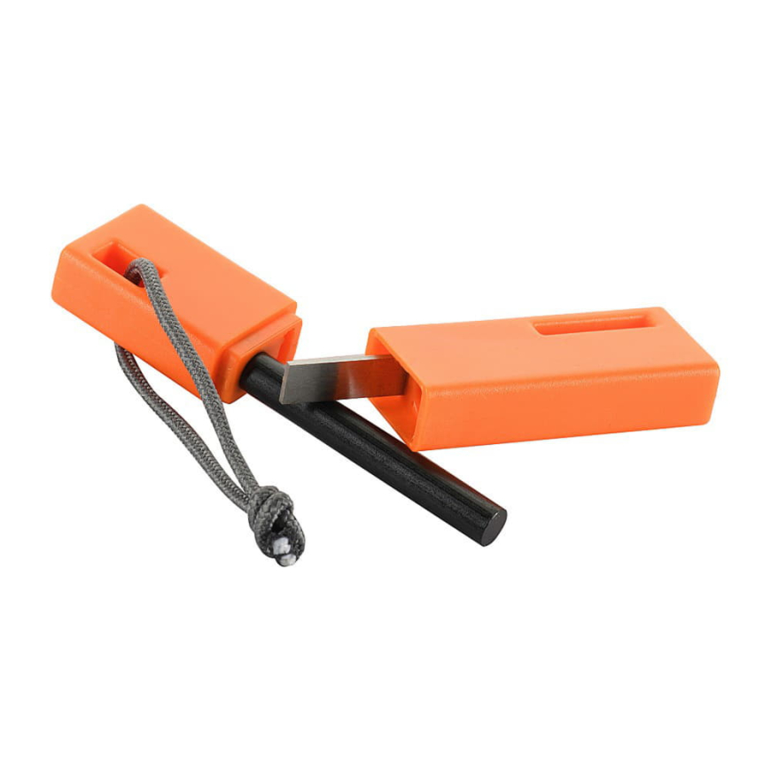 Іскровисікач M-TAC 60046000  - Зображення №2