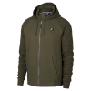 Олімпійка чоловіча Nike Sportswear Optic 928475-395 - Зображення №1