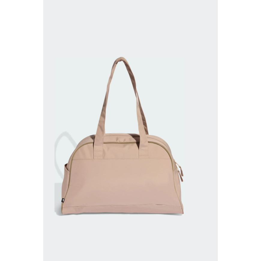 Сумка жіноча adidas Linear Essentials Bowling KC6811 - Зображення №6