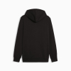 Джемпер чоловічий  PUMA  Better Essentials Men's Full-Zip Hoodie 67681501 - Зображення №2