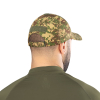 Бейсболка Tactic RS 8073 Camotec - Зображення №2