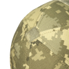 Бейсболка Camotec Tactic Twill 50/50 9067  - Зображення №5