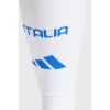 Гетри ADIDAS Italy 24 Away IQ0512 - Зображення №2
