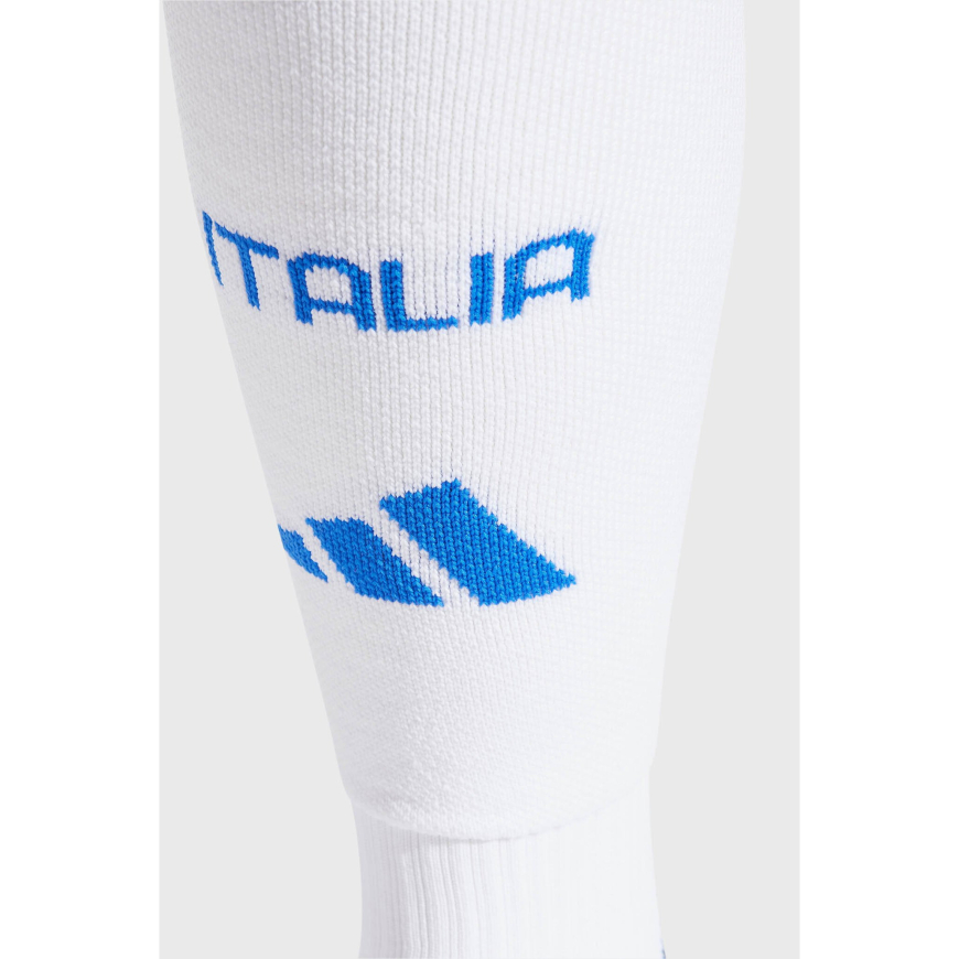 Гетри ADIDAS Italy 24 Away IQ0512 - Зображення №2