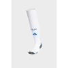 Гетри ADIDAS Italy 24 Away IQ0512 - Зображення №1