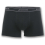 Труси (боксерки)чоловічі  JOMA  100808.100