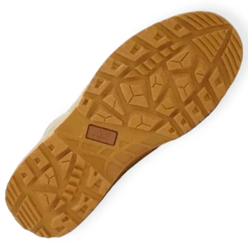 Черевики Klost AK tactical   KL-1081 - Зображення №6