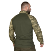 Бойова сорочка Camotec Raid Twill 7608 - Зображення №2
