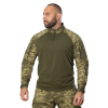Бойова сорочка Camotec Raid T/S 8951  - Зображення №1
