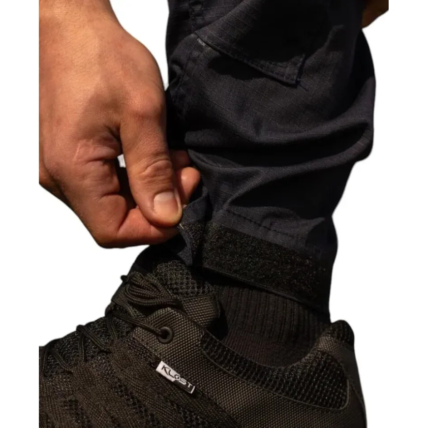 Брюки Rip-stop HUNTER Gen.II KL-1507 - Зображення №7