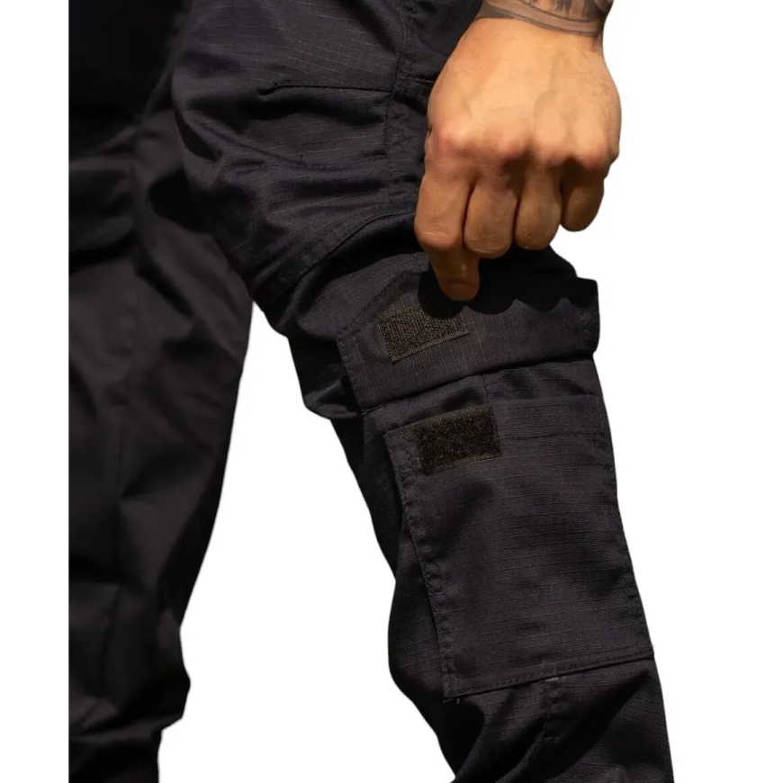 Брюки Rip-stop HUNTER Gen.II KL-1507 - Зображення №6
