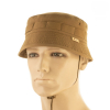 Панама Gen.II Summer Flex 40650005 M-TAC - Зображення №2