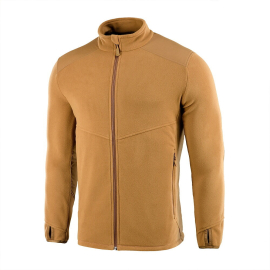 Кофта M-TAC Legatus Microfleece 20052017