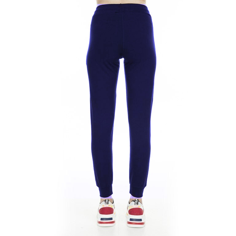 Брюки New Brand 02724 - Зображення №3
