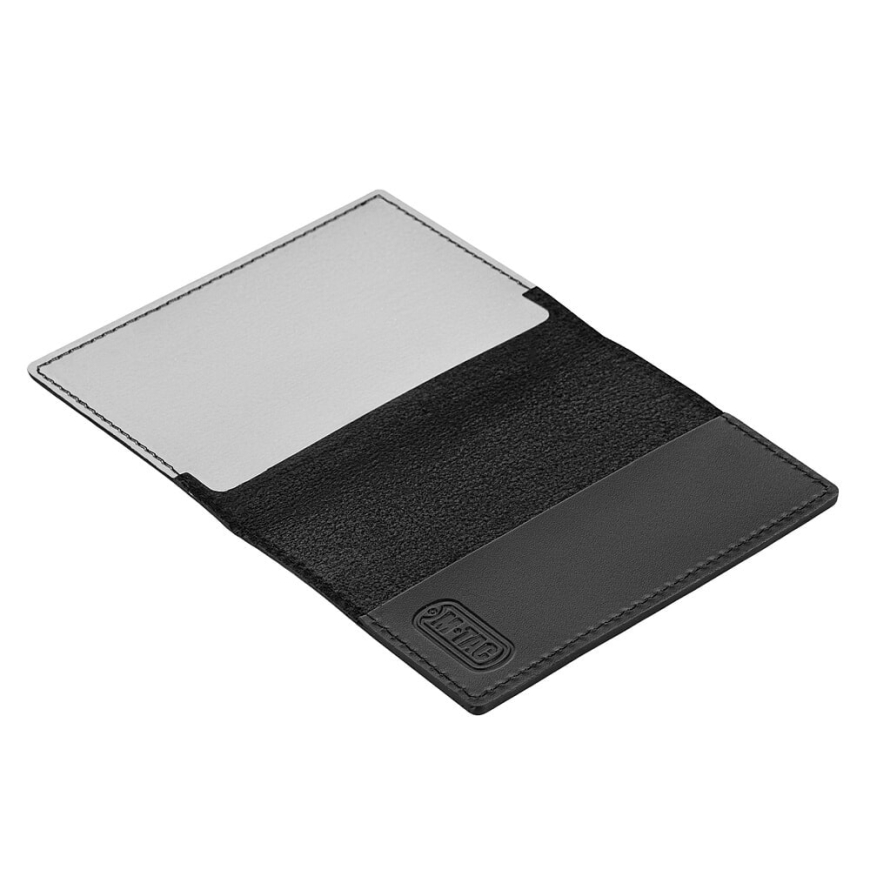 Обкладинка на паспорт з картою України M-TAC 112842  - Зображення №4