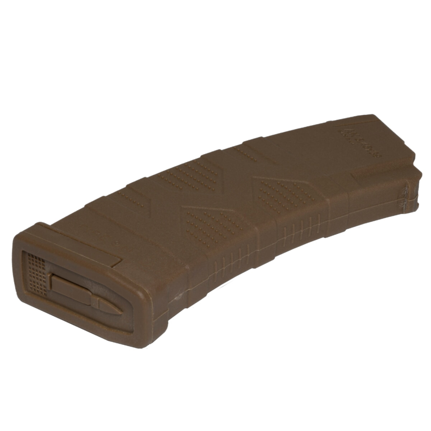 Магазин FIRE ON АК30 (5,45х39мм)  - Зображення №3
