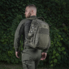 Рюкзак M-TAC Mission Pack Elite Hex 10208023 - Зображення №13