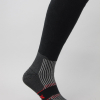 Шкарпетки Warrior X TECH  XT-SCKS-WB - Зображення №2
