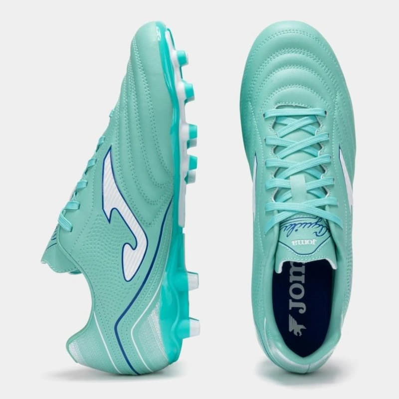 Бутси чоловічі JOMA  AGUILA AGUS2527FG - Зображення №5