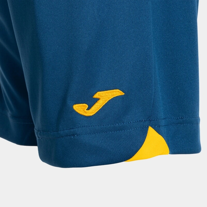 Шорти  Joma  MIAMI 100785.740 - Зображення №2