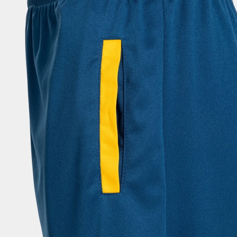 Шорти  Joma  MIAMI 100785.740 - Зображення №3