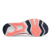 Кросівки жіночі New Balance Fuel Core NERGIZE WXNRGFH - Зображення №4