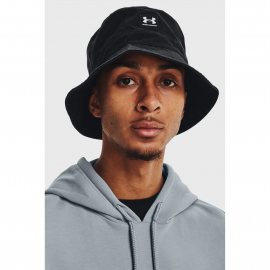 Панама Under Armour 1376704-001