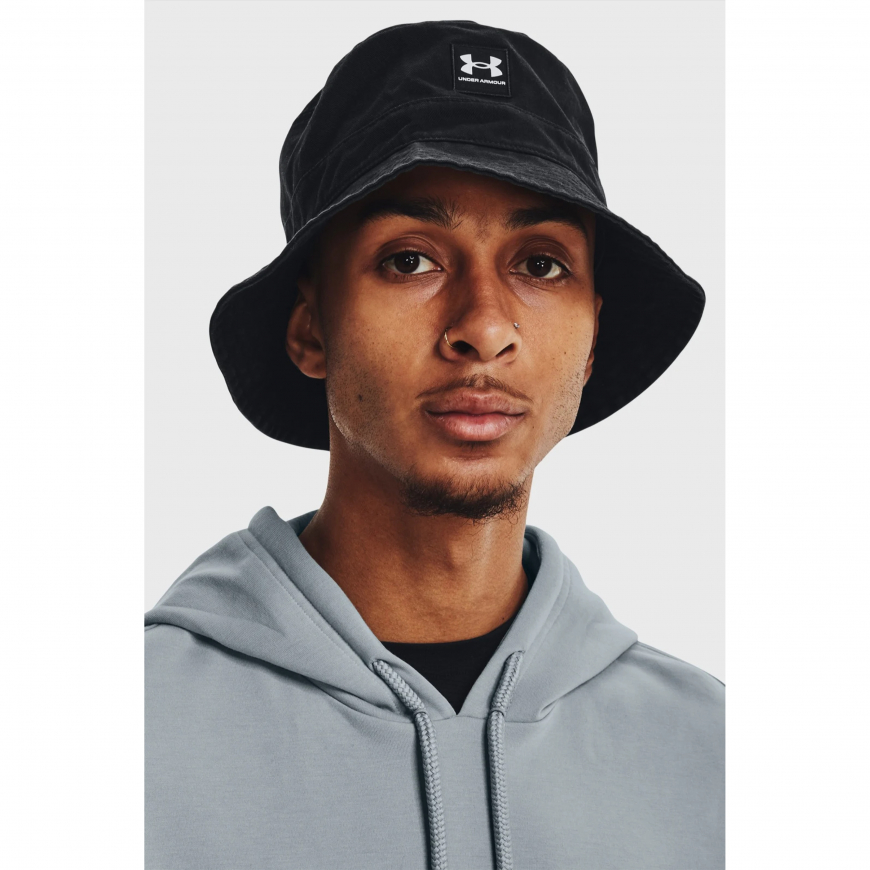 Панама Under Armour 1376704-001 - Зображення