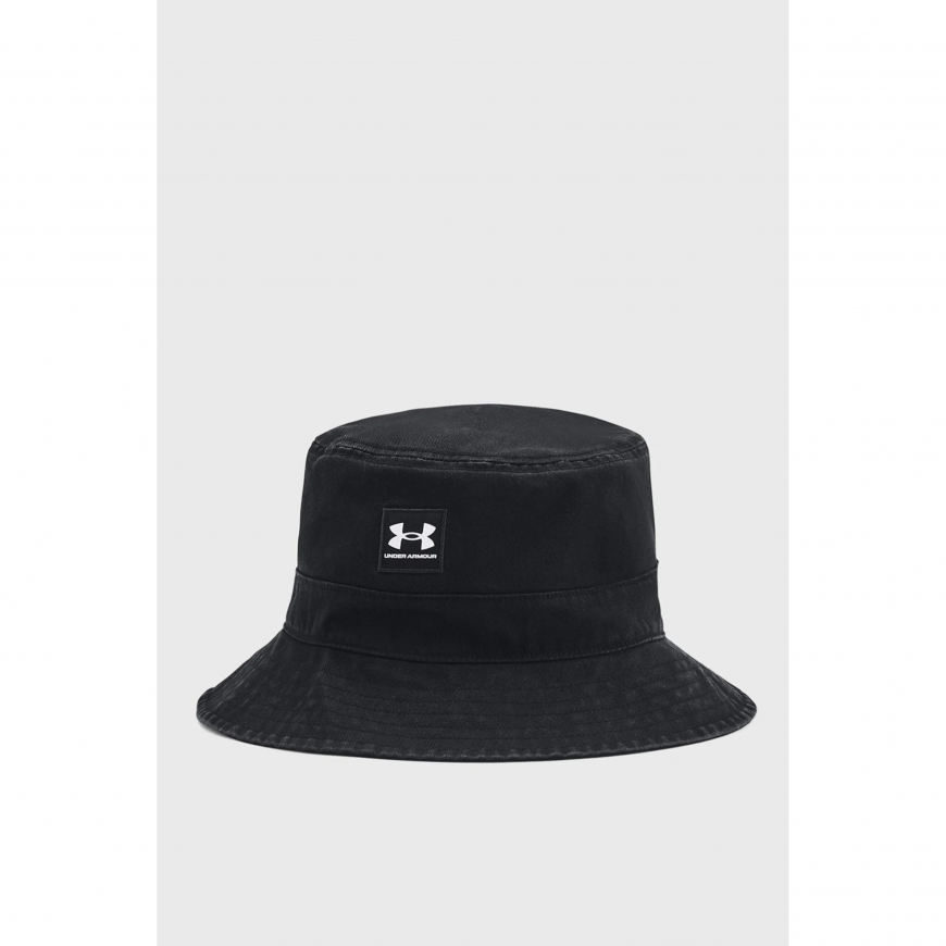 Панама Under Armour 1376704-001 - Зображення №3