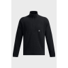 Чоловіча  спортивна кофта Under Armour  Expanse Fleece HZ 1387570-001 - Зображення №3