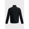 Чоловіча  спортивна кофта Under Armour  Expanse Fleece HZ 1387570-001 - Зображення №4
