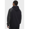 Чоловіче худі Under Armour Rival Flc CB Hood  6003958-001 - Зображення №4