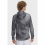 Джемпер чоловічий Under Armour   1390139-025