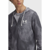 Джемпер чоловічий Under Armour   1390139-025 - Зображення №3