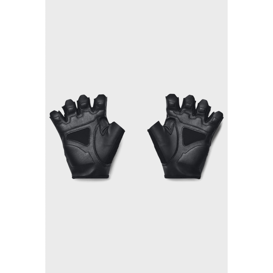 Чоловічі рукавички Under Armour M's Training Gloves 1369826-001 - Зображення №2
